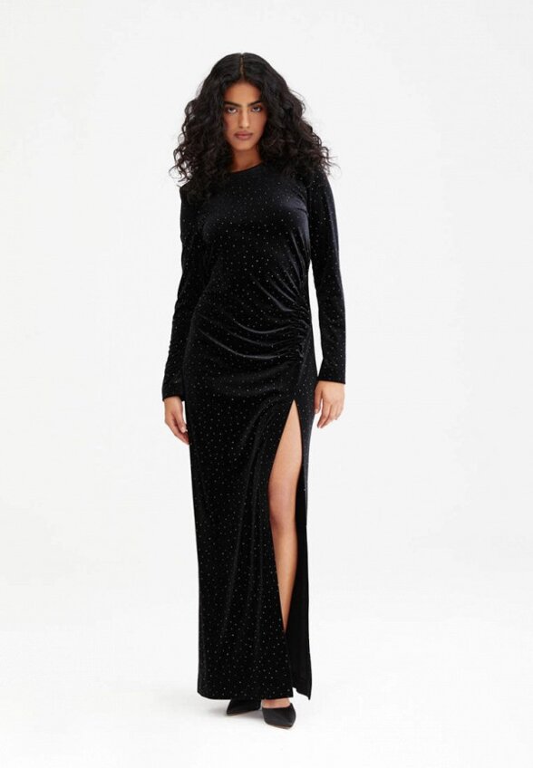 Платье M.Reason