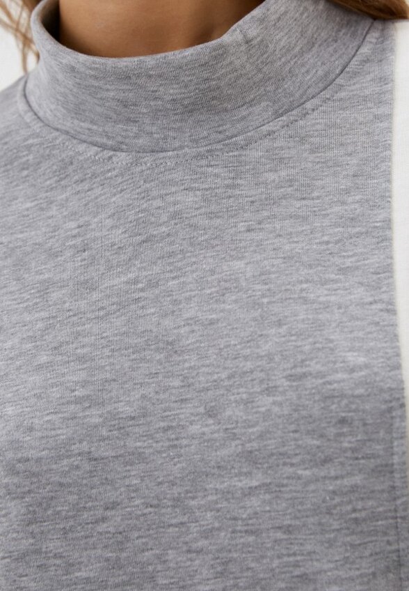 Костюм спортивный D.S