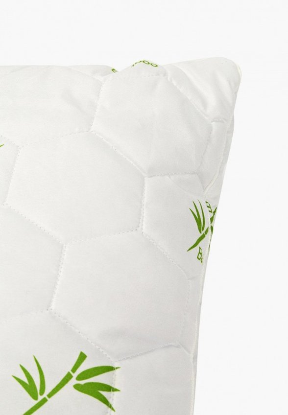 Подушка Mona Liza