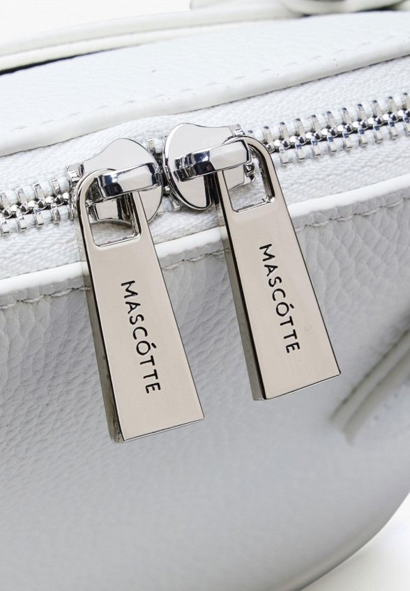 Сумка Mascotte