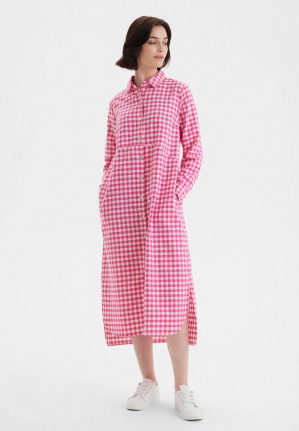 Платье Envylab