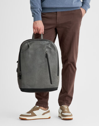 Др.Коффер B402781-154-77_04 рюкзак мужчинам