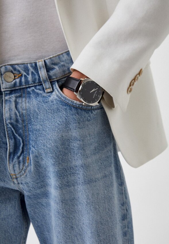 Часы Daniel Hechter