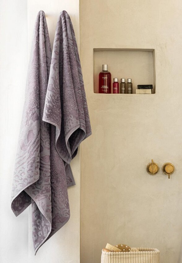 Полотенце Togas