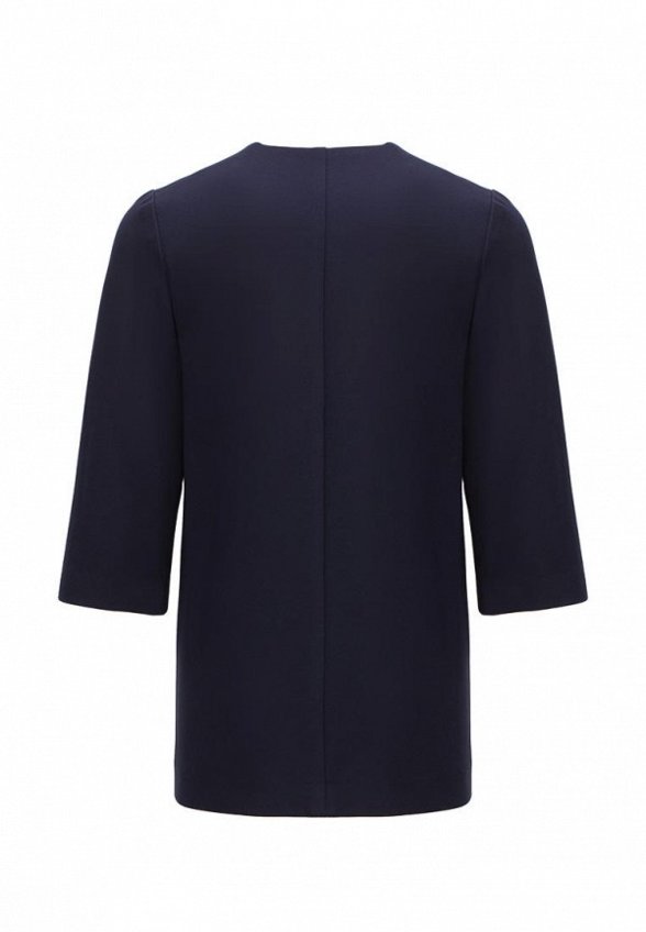 Жакет Stylish Amadeo