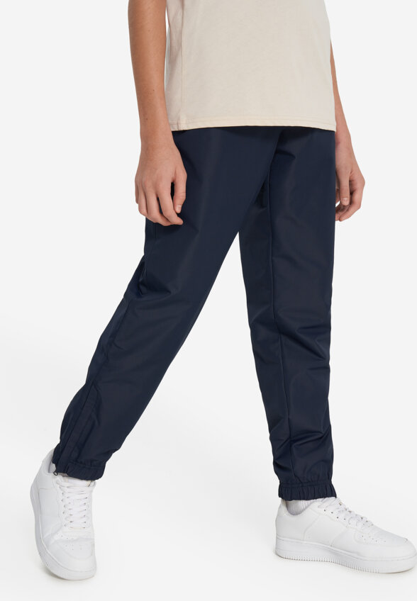 Брюки для мальчиков FILA, Синий