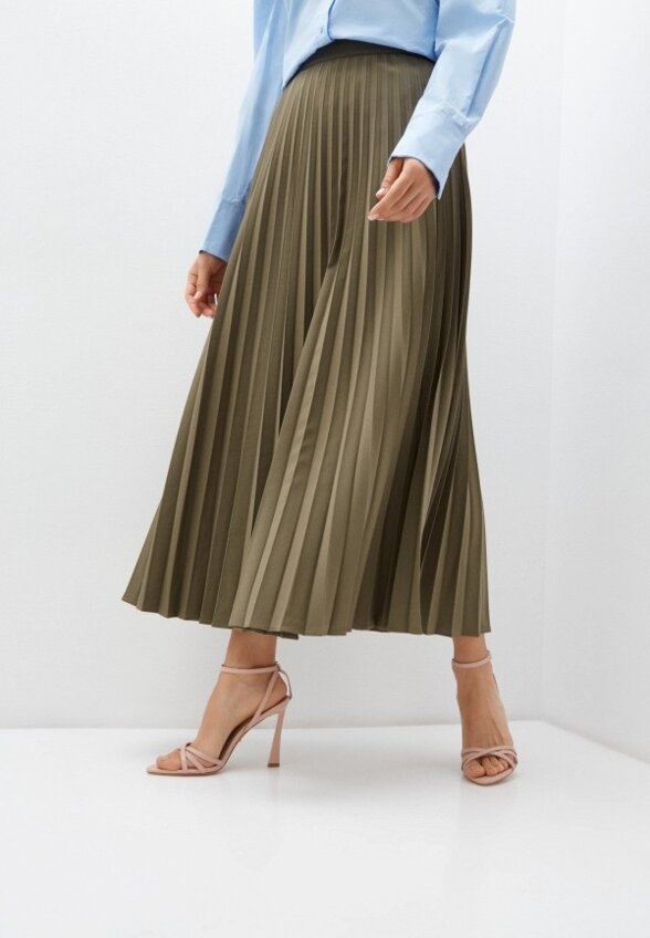 Босоножки Vitacci