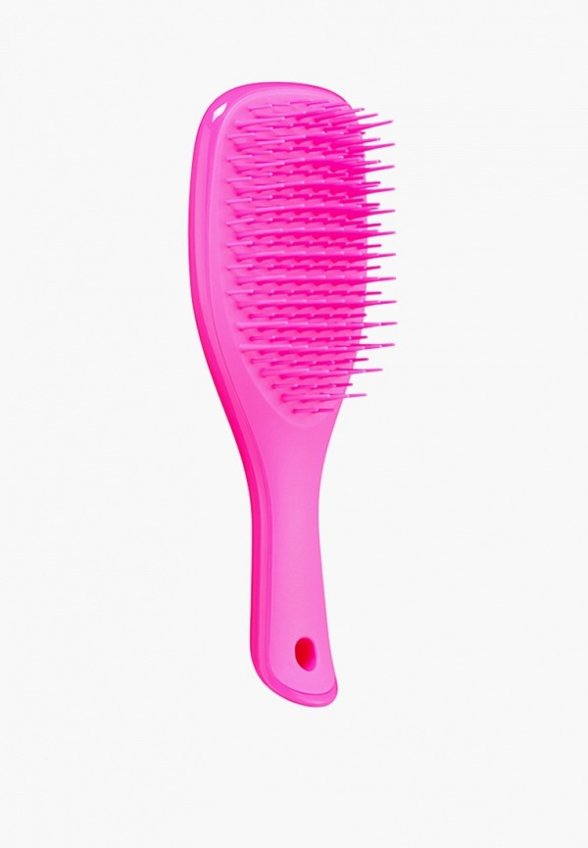 Расческа для распутывания волос Tangle Teezer