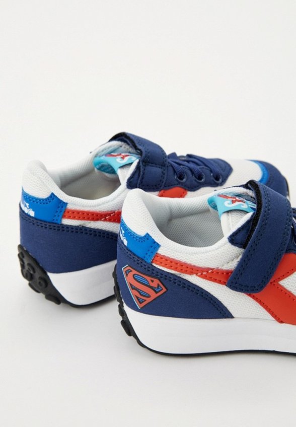 Кроссовки Diadora