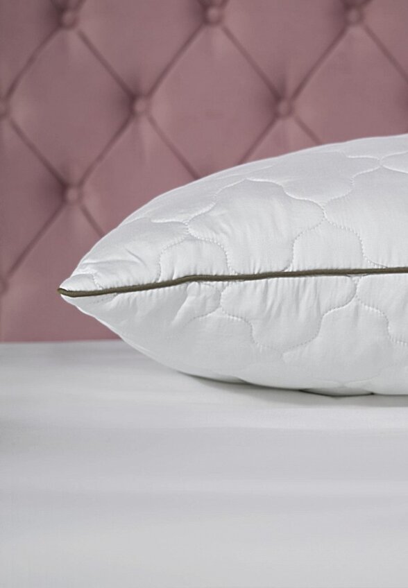 Подушка Sanpa