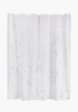 Штора для ванной Moroshka2  - превью