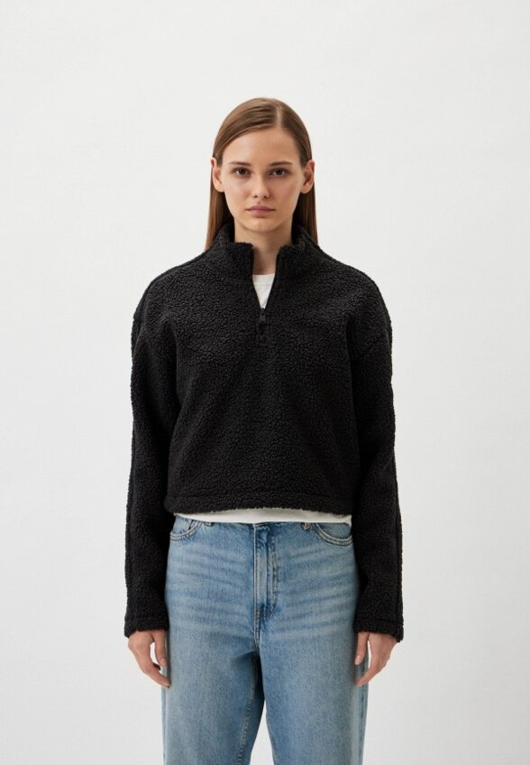 Олимпийка Calvin Klein Performance