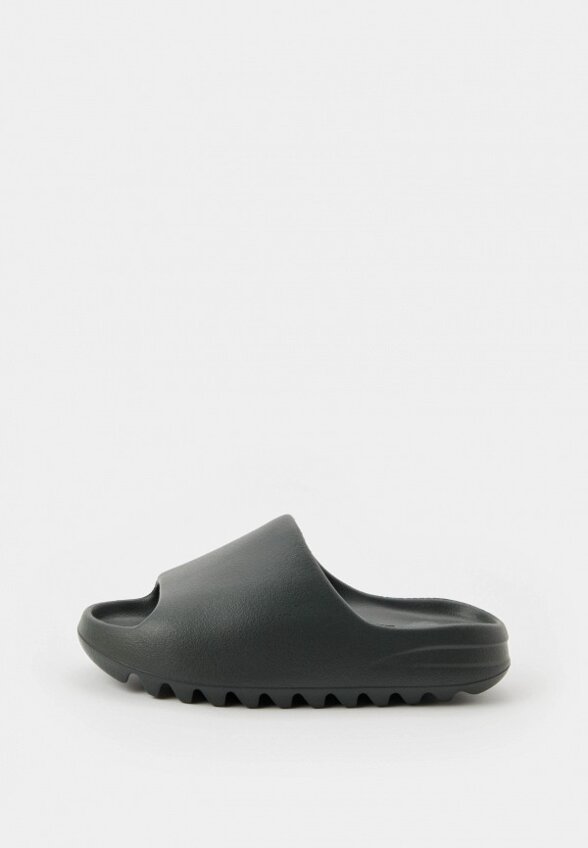 Сланцы adidas YEEZY