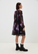 Платье Tom Tailor3  - превью