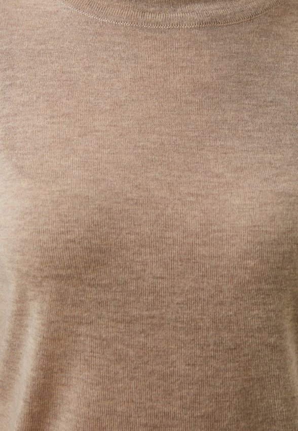 Водолазка Neohit