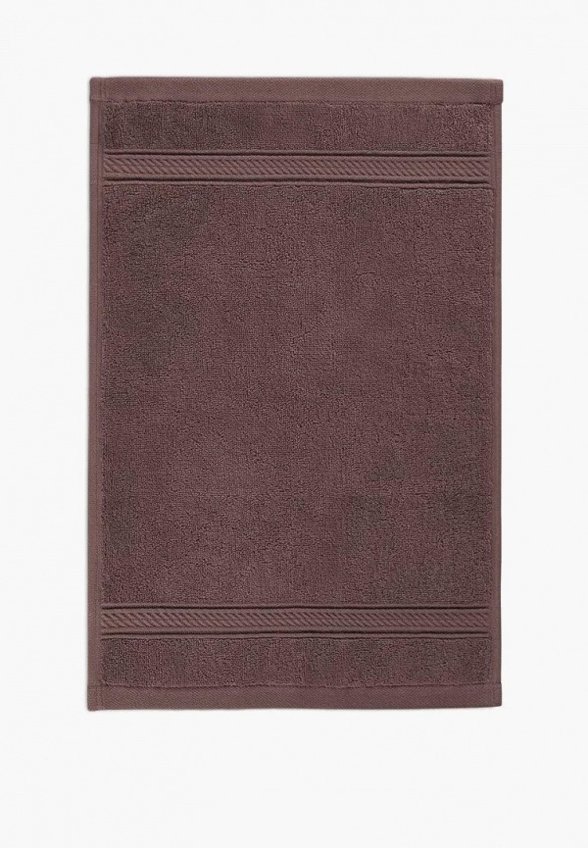 Комплект полотенец Estia