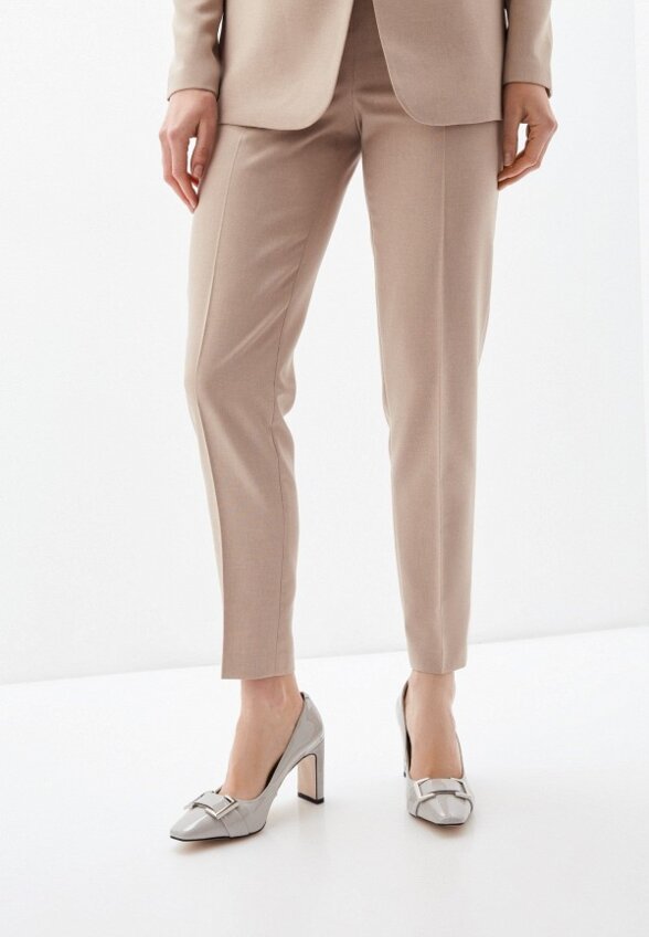 Туфли Thomas Munz