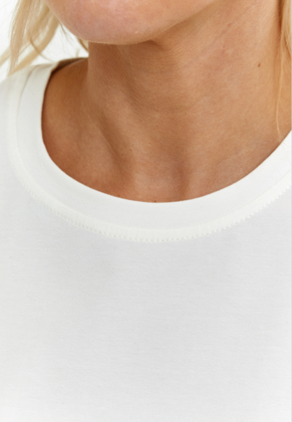 Футболка Miss to Kiss