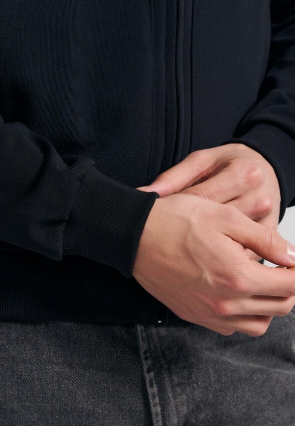 Толстовка Твое