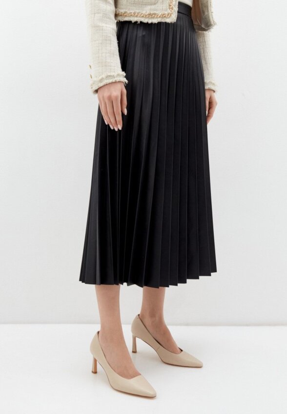 Туфли Salamander