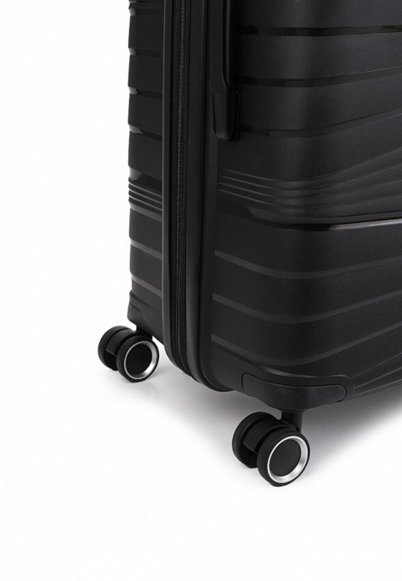 Чемодан Vitacci