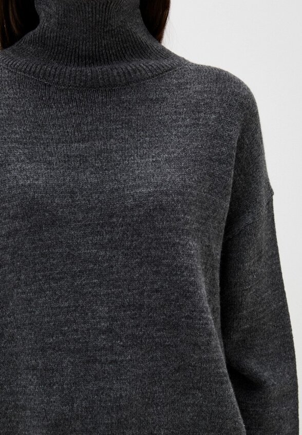 Свитер Gabriela