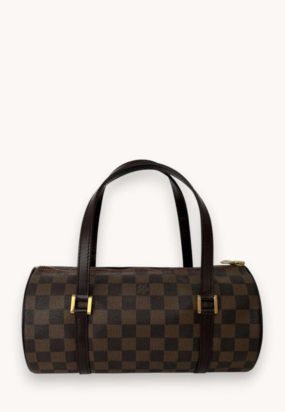 Louis Vuitton Papillon