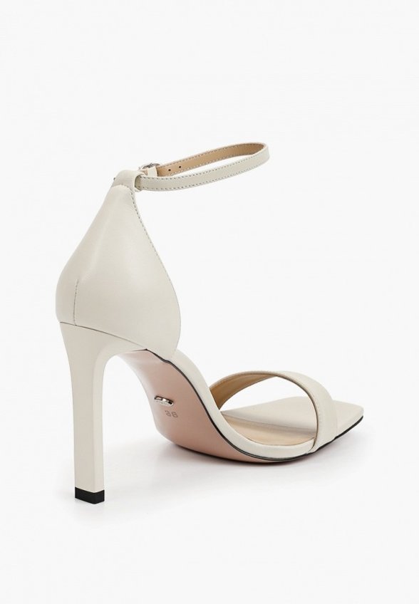 Босоножки Vitacci