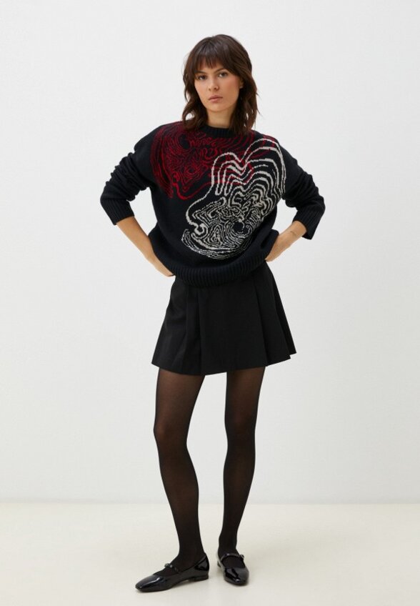 Джемпер Desigual