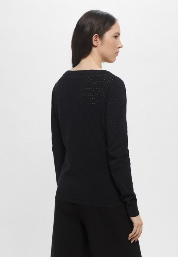 Джемпер Trussardi