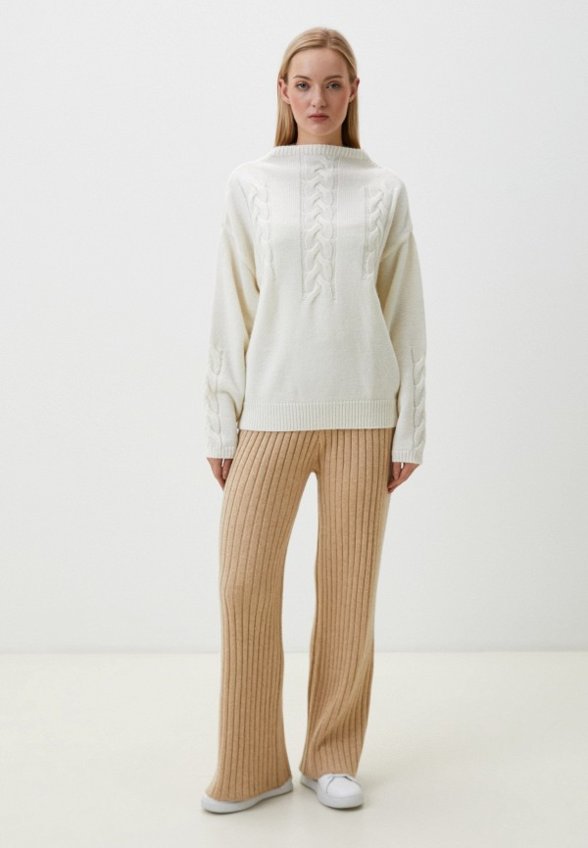 Джемпер marhatter