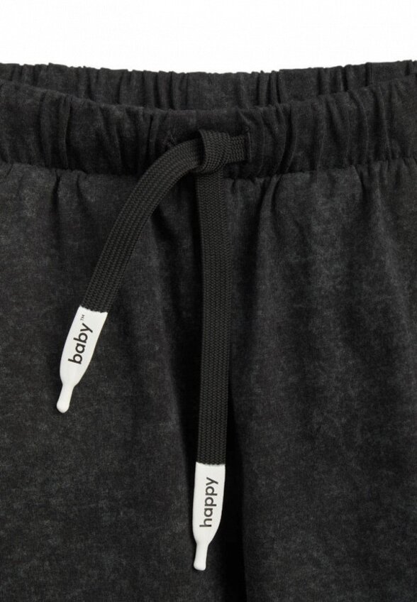 Шорты спортивные Happy Baby