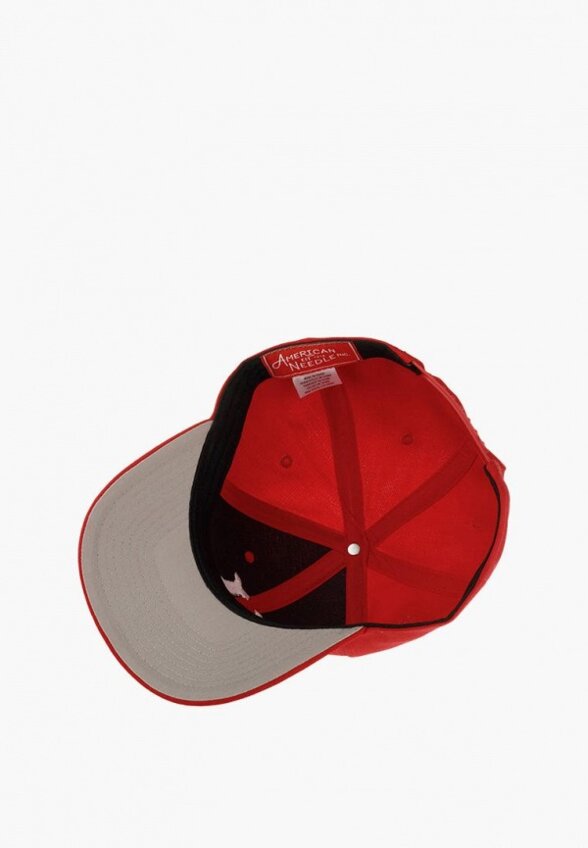 Бейсболка American Needle