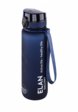 Бутылка спортивная Elan Gallery1  - превью