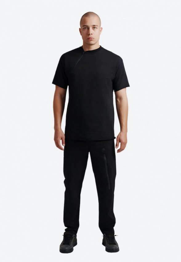 Футболка Levitacia