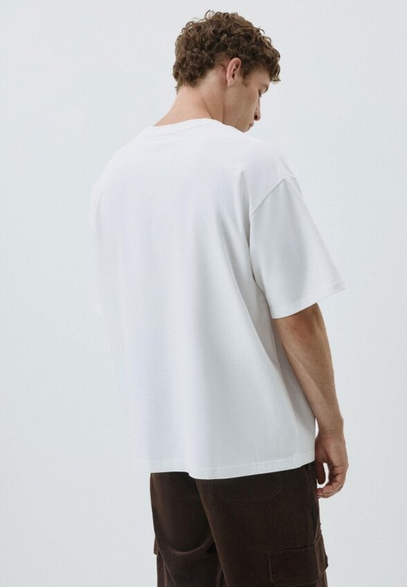 Футболка Sela