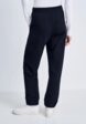 Брюки спортивные Finn Flare3  - превью