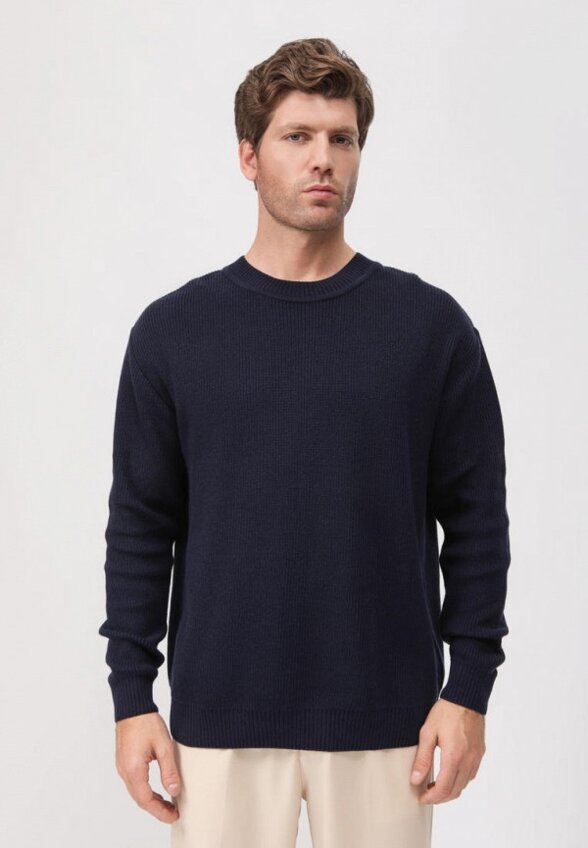 Джемпер Vivawool