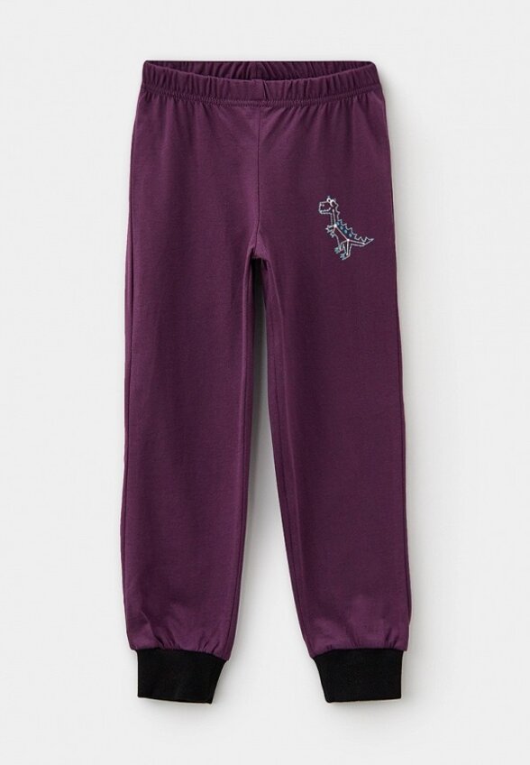 Пижама Elementarno