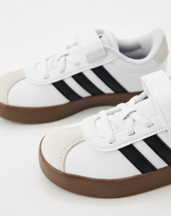 Кеды adidas детям