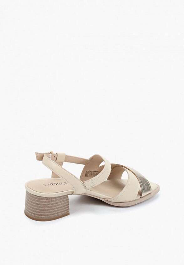 Босоножки Caprice