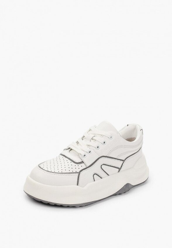 Кроссовки Basconi