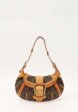 Louis Vuitton Leonor1  - превью