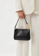 Сумка Gianni Chiarini7  - превью