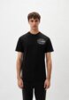 Футболка Plein Sport1  - превью