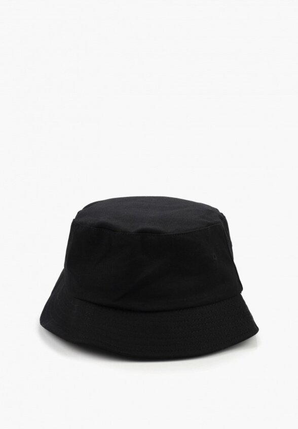 Панама Terranova