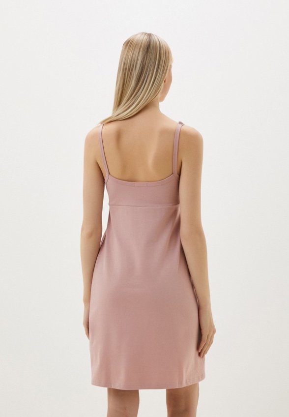 Сорочка ночная Hunny mammy