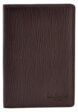 Др.Коффер X510130-124-09 обложка для документов5  - превью