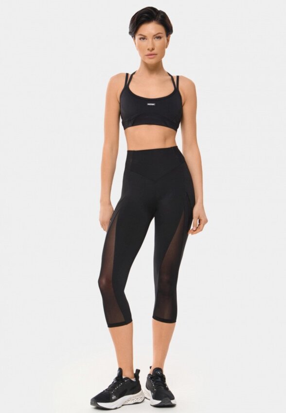 Тайтсы Neverlate