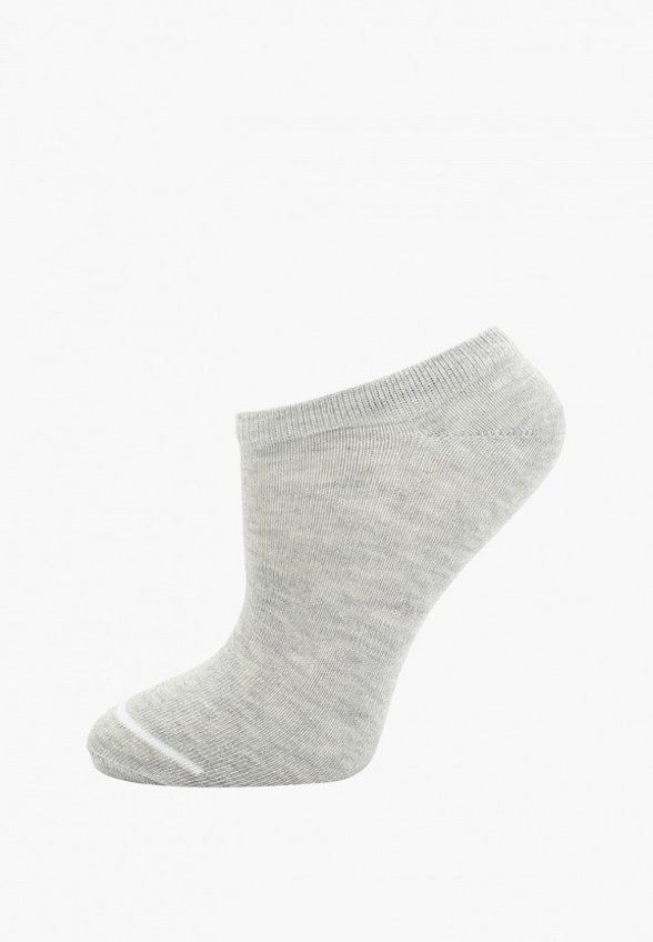 Носки 7 пар LC Waikiki